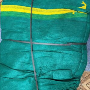 agro green net 50% shade net