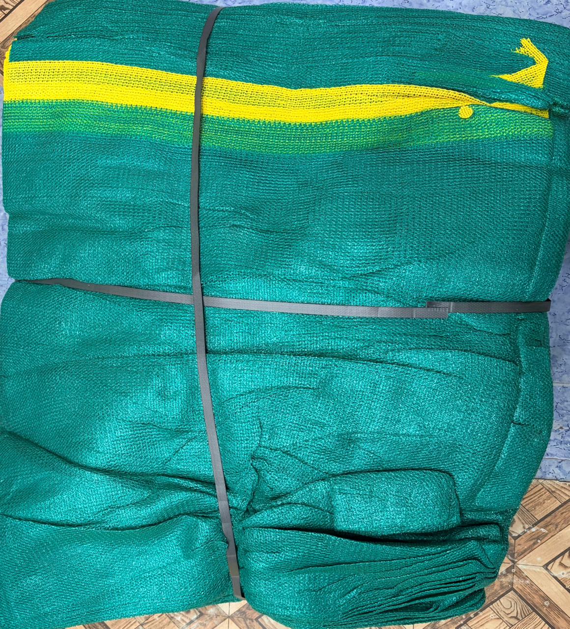 agro green net 50% shade net