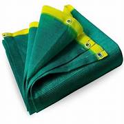 agro green shade net