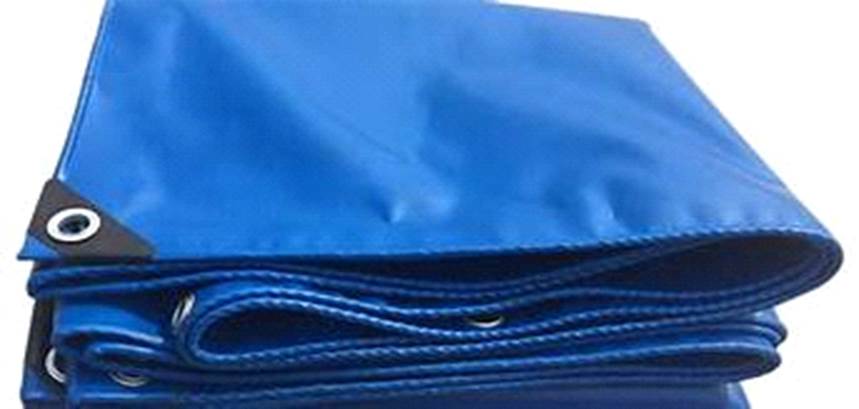 tarpaulin heavy duty hdpe sheet