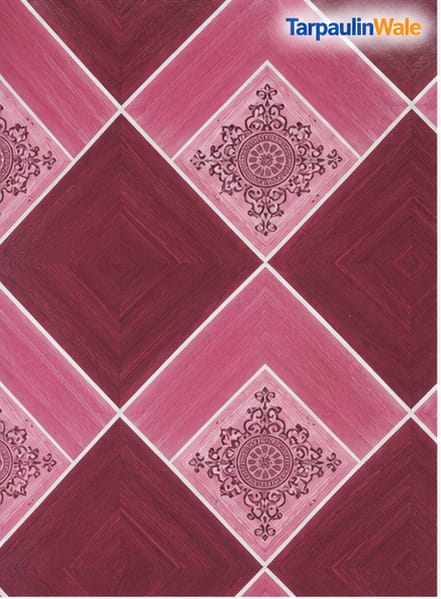 PVC FLOOR MATS - Image 2