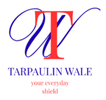 TARPAULINWALE